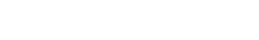 川崎京町教室